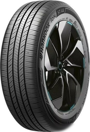Hankook iON ST AS IH61 235/50R18 97V