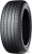 Yokohama Advan Sport V107D 325/35R22 114Y Yokohama Advan Sport V107D 325/35R22 114Y