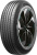 Hankook iON ST AS IH61 235/50R18 97V