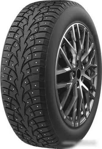 Arivo Ice Claw ARW4 205/55R16 94T