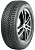 Nokian Tyres Snowproof 2 205/50R17 93H XL