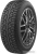 Arivo Ice Claw ARW4 205/55R16 94T