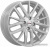iFree Миконос (КС946) 16x6" 4x100мм DIA 60.1мм ET 41мм Нео-классик