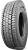 KAMA NR 201 315/80R22.5 156/150L