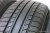 Yokohama E70N 215/55R17 94V