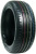 Nankang AS2+ 285/35R22 106W