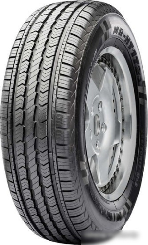 Mirage MR-HT172 275/70R16 114H