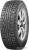 Cordiant All Terrain 245/70R16 111T