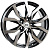 RST R138 18x7" 5x114.3мм DIA 54.1мм ET 53мм BD