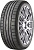 Gripmax SureGrip Pro Sport 245/30R19 89Y