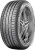 Kumho Ecsta PS71 225/40R18 88Y (run-flat) Kumho Ecsta PS71 225/40R18 88Y (run-flat)