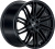 MAK Leipzig-D 20x10.5" 5x112мм DIA 66.45мм ET 19мм Gloss Black MAK Leipzig-D 20x10.5" 5x112мм DIA 66.45мм ET 19мм Gloss Black