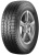 Gislaved Nord Frost VAN 2 195/60R16C 99/97T Gislaved Nord Frost VAN 2 195/60R16C 99/97T