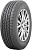 Toyo Open Country U/T 245/50R20 102V