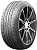 Mazzini ECO607 255/35R18 94W