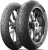 Michelin Road 6 GT 190/50R17 73W TL Rear Michelin Road 6 GT 190/50R17 73W TL Rear