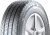 Continental ContiVanContact 100 195/70R15C 104/102R Continental ContiVanContact 100 195/70R15C 104/102R