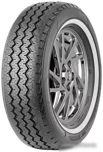 iLink L-Max 9 225/70R15C 112/110R