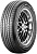 LEAO Nova-Force HP 205/55R17 95V