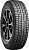 Roadstone Winguard Ice SUV 235/75R16 108Q