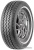 iLink L-Max 9 225/70R15C 112/110R