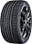 Tracmax X-Privilo RS01+ 275/30R21 98Y XL