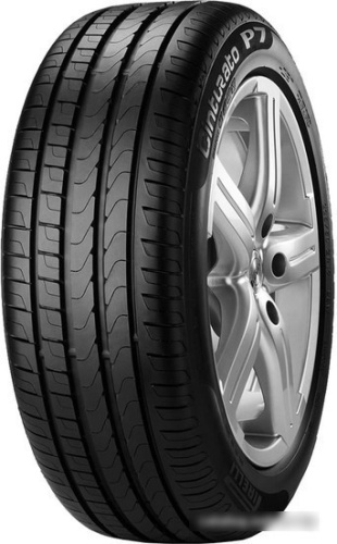 Pirelli Cinturato P7 205/55R16 91V