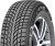 Michelin Latitude Alpin LA2 275/45R20 110V Michelin Latitude Alpin LA2 275/45R20 110V