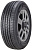 Landspider Citytraxx H/T 245/60R18 105H