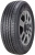 Landspider Citytraxx H/T 245/60R18 105H