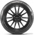 Pirelli Cinturato P7 New 225/60R18 104W