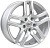 RST R127 17x7" 5x114.3мм DIA 67.1мм ET 47мм S