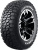 Roadcruza RA8000 265/65R17 120/117Q