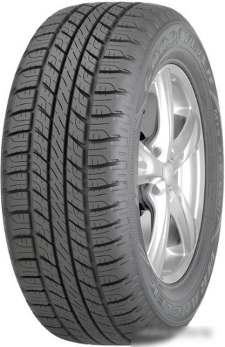 Goodyear Wrangler HP All Weather 275/60R18 113H