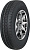 HI FLY Super5000 205/75R16C 110/108R