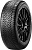 Pirelli Cinturato Winter 2 205/50R17 93V