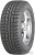 Goodyear Wrangler HP All Weather 275/60R18 113H