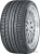 Continental ContiSportContact 5P 235/40R20 96Y M0
