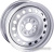 TREBL 8055 15x6" 4x108мм DIA 65.1мм ET 23мм S