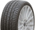 Pirelli P Zero 255/40R21 102Y
