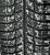 Michelin X-Ice 3 245/45R20 99H (run-flat)