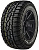 Gripmax Mud Rage R/T Max 285/50R20 119/116Q