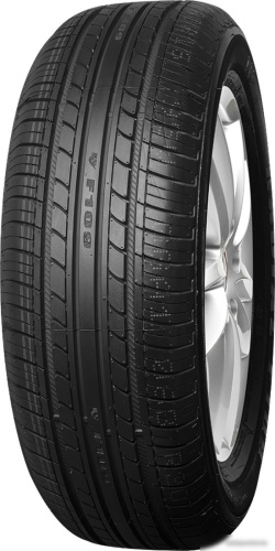 Imperial Ecodriver 3 195/60R14 86H