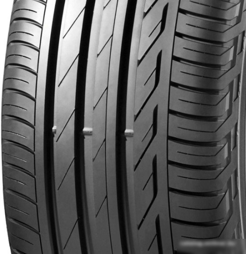 Bridgestone Turanza T001 225/50R18 95W (run-flat)