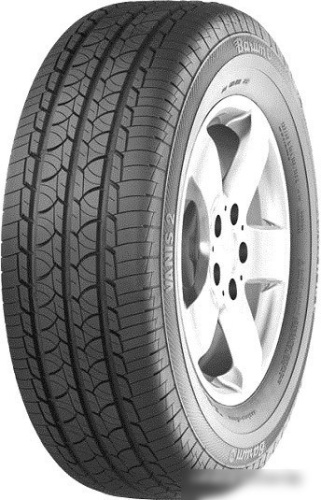 Barum Vanis 2 205/65R15C 102/100T