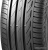 Bridgestone Turanza T001 225/50R18 95W (run-flat)