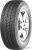 Barum Vanis 2 205/65R15C 102/100T