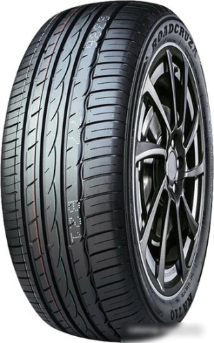 Roadcruza RA710 295/40R21 111W