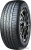 Roadcruza RA710 295/40R21 111W