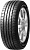 Maxxis Victra Runflat M36+ 225/40R18 92W